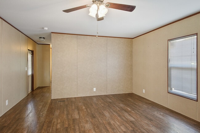 Building Photo - 15494 N Paradise Park Ln