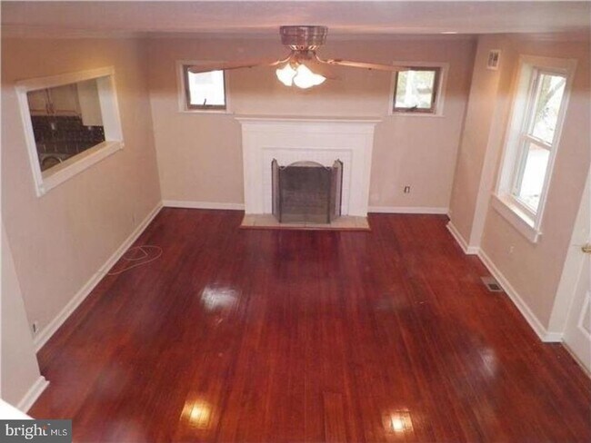 Building Photo - 136 Paoli Pike