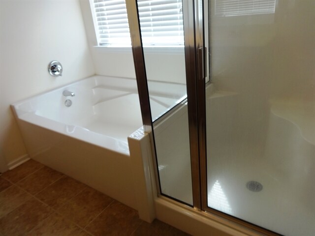 Building Photo - 3597 Locklear Ln