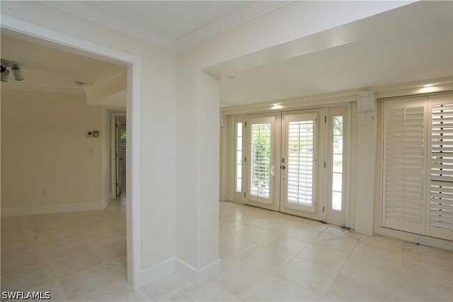 Building Photo - 2901 Crayton Rd
