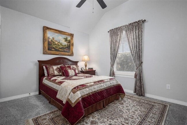 Building Photo - 508 NW 199th St