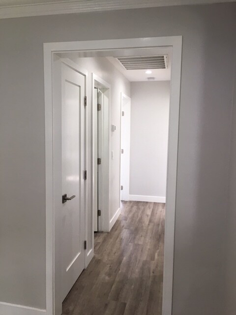 Building Photo - 11938 Exposition Blvd