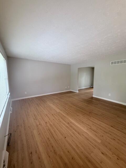 Building Photo - 3422 Clays Mill Rd