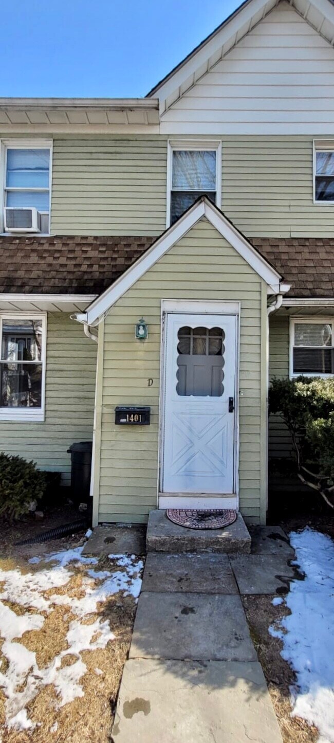 1401 Sherman Ave 1401 Sherman Ave Mamaroneck NY 10543 Apartment Finder