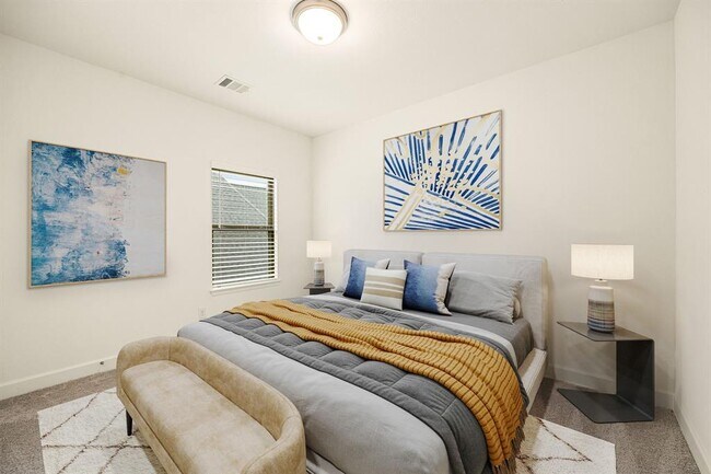 Building Photo - 28946 Parker Ridge Dr