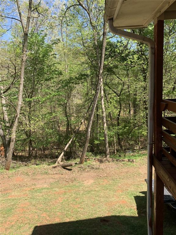 Building Photo - 1615 Oklahoma Dr