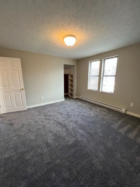 Building Photo - 1245 S 17th St