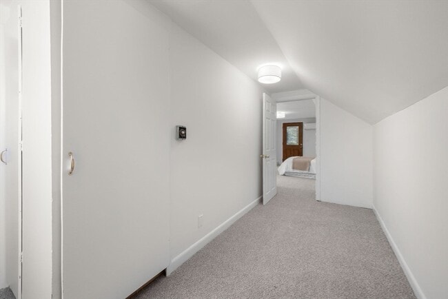 Building Photo - 48 Miller Rd