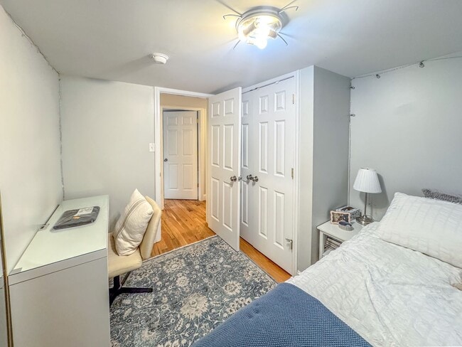 Building Photo - 79 Winchester Ave