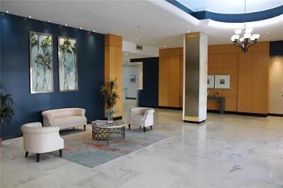 Building Photo - 880 Mandalay Ave