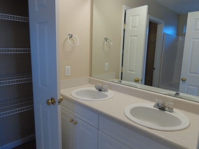 Building Photo - 884 Pin Oak Dr