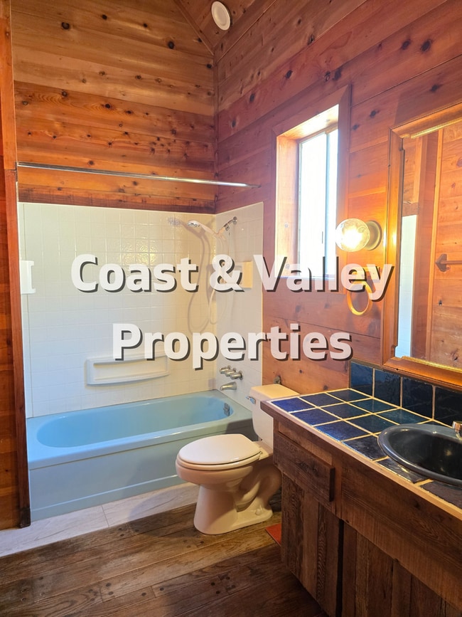 Building Photo - Carmel Valley Home for RENT!!!