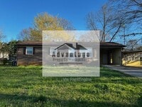 Building Photo - 4024 Jodeco Rd