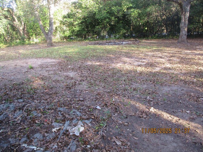 Building Photo - 151 Force Dr