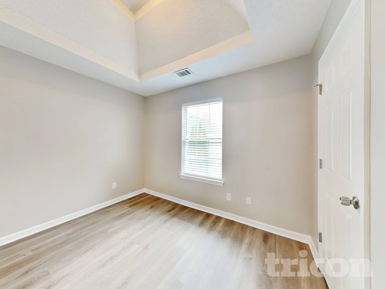 Building Photo - 3596 Caseys Cove