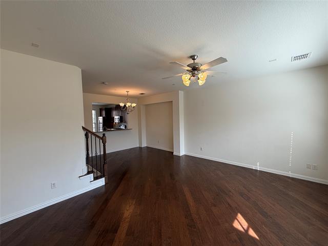 Building Photo - 7818 Liverpool Ln