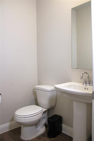 Building Photo - 15643 Carnoustie Ln