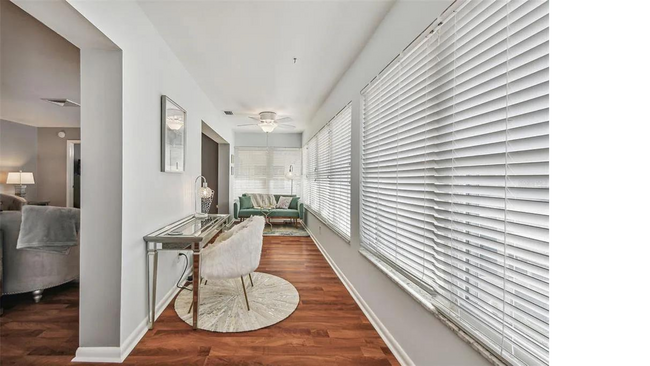 Building Photo - Beautiful 2-Bedroom Condo in a 55+ Communi...