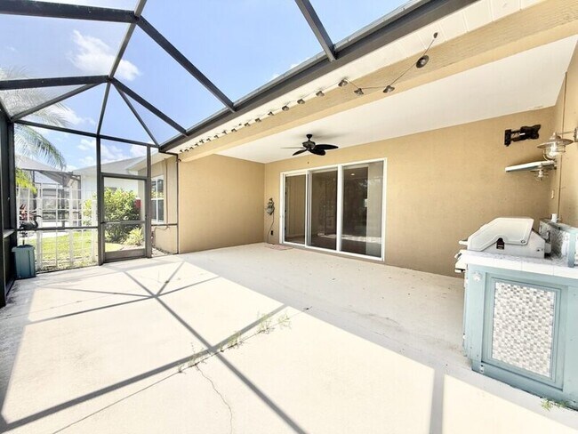 Building Photo - 4410 Natures Reach Terrace