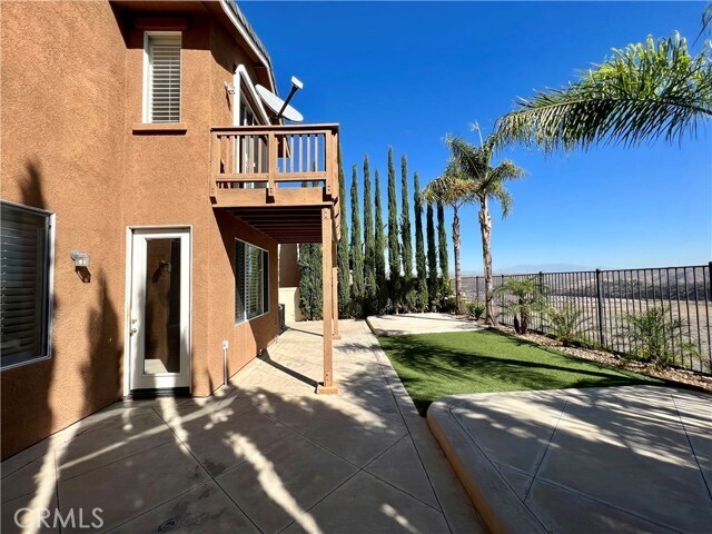 Building Photo - 4483 Driving Range Rd