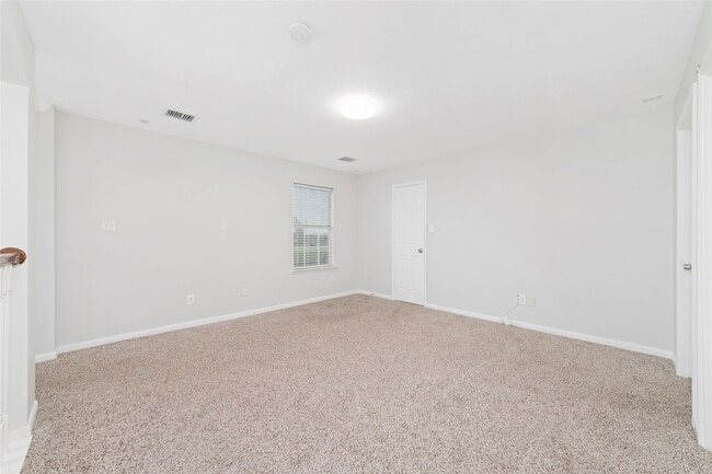 Primary Photo - 22314 Laguna Trace Ct