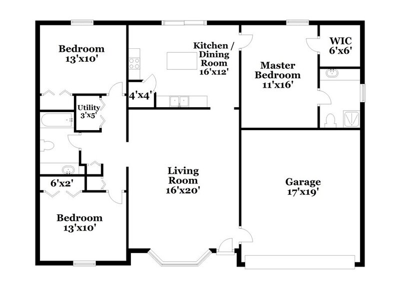 Building Photo - 470 Breezeway Dr