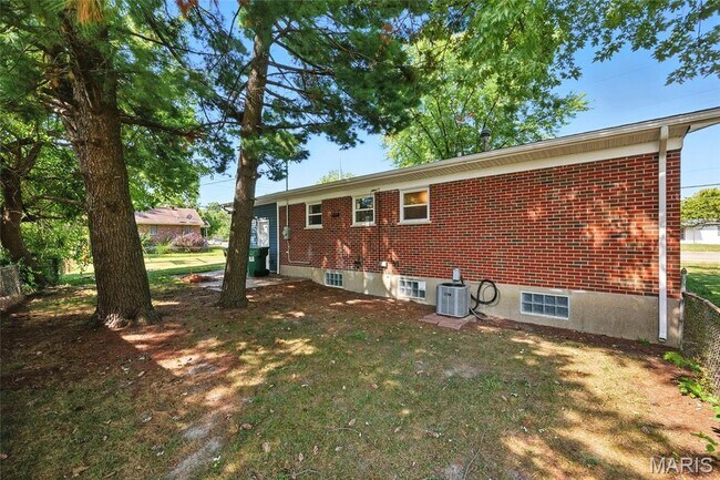 Building Photo - 2320 Patterson Rd