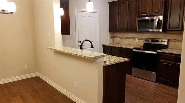 Building Photo - 843 Eaglescliffe Lndg