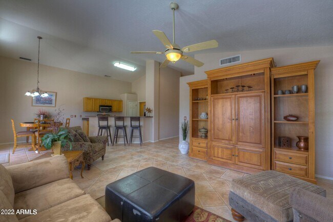 Building Photo - 35714 7th Ave