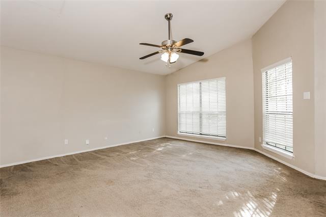 Building Photo - 7300 Wayfarer Trail