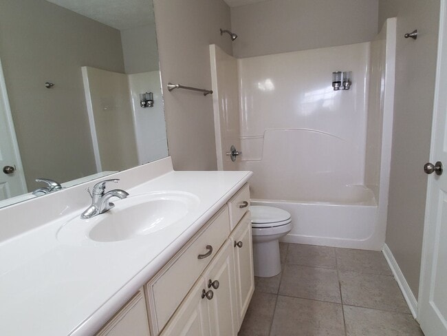 Building Photo - Waterfront Home on Lake Marin! 3 BR|2.5 BA with Great Outdoor Space!