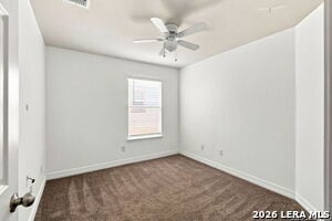 Building Photo - 24211 Invitation Oak