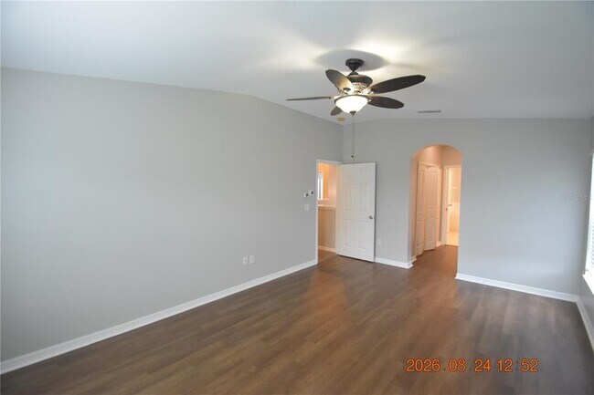Building Photo - 11405 Flora Springs Dr