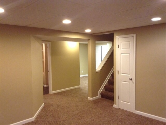 Building Photo - 283 Deer Creek Dr