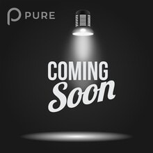 Building Photo - 2303 22nd St