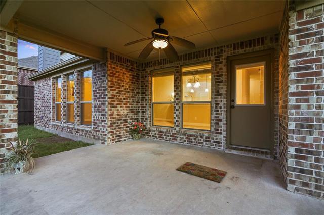 Building Photo - 9670 Lance Dr