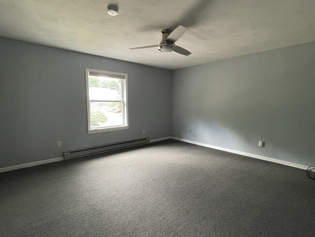 Building Photo - 137 Pennsylvania Ave