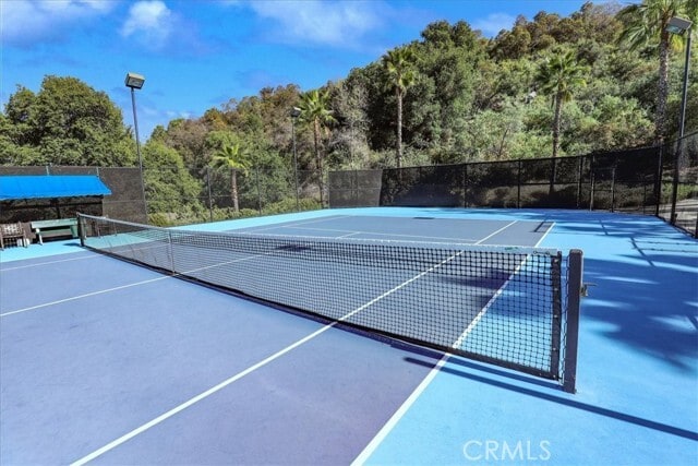 Building Photo - 9196 Pioneer Ln