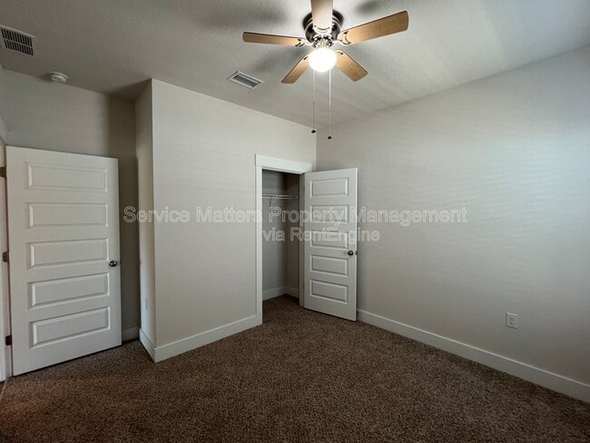 Building Photo - 4098 Blaney Ln