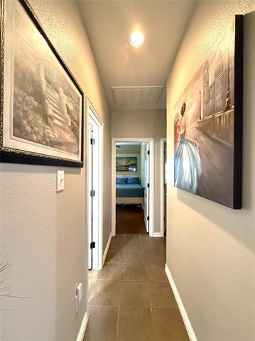 Building Photo - 701 Sendero Rd