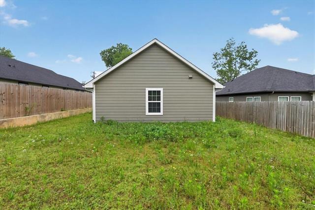 Building Photo - 1032 Ray Dr