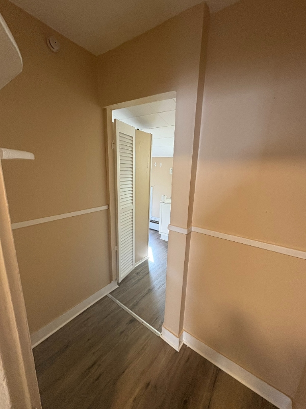 Building Photo - 36 Summer St