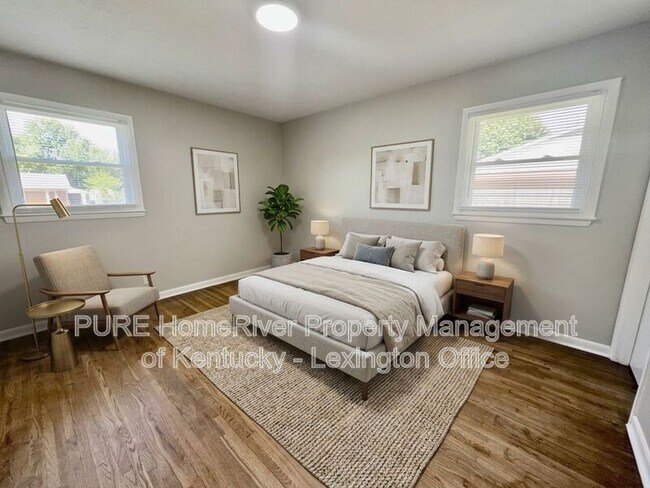 Building Photo - 629 Kent Dr