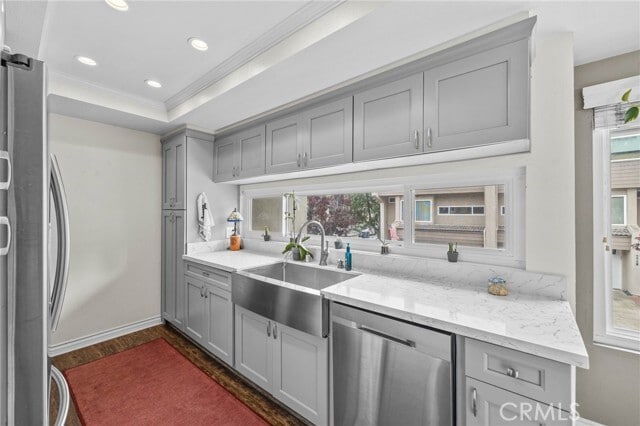 Building Photo - 7721 Sagewood Dr