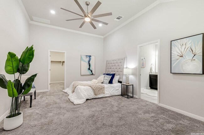 Building Photo - 16510 Paso Rio Crk