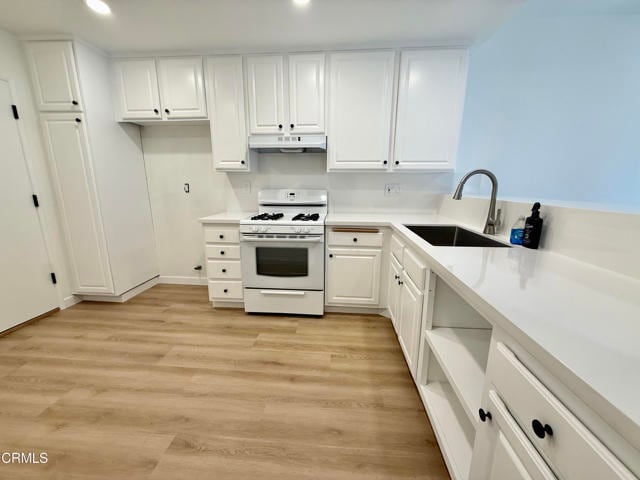 Building Photo - 2439 Chippewa Ln