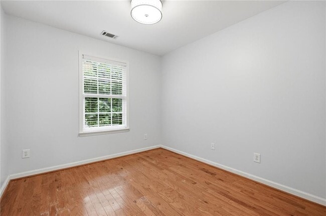 Building Photo - 2922 Ashlyn Pointe Dr