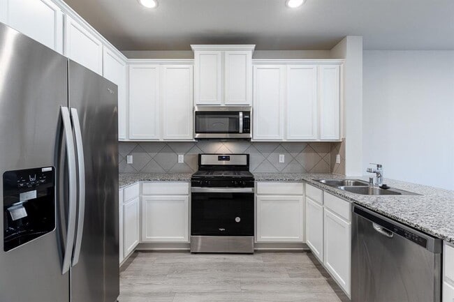 Building Photo - 15838 Sundew Prairie Dr