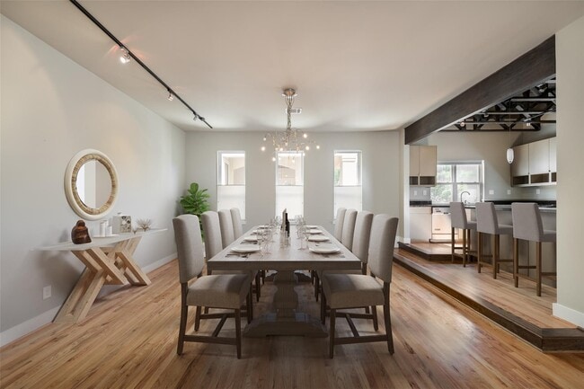 Building Photo - 4243 Purdue St