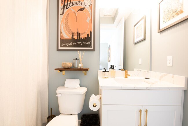 Building Photo - 294 Reed Walk SW